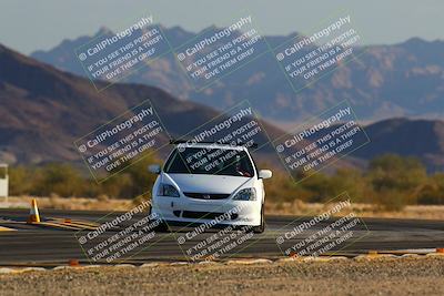 media/Mar-16-2025-Speed Ventures CVR (Sun) [[04681430d3]]/1-Red Group/Session 1 (Turn 14)/